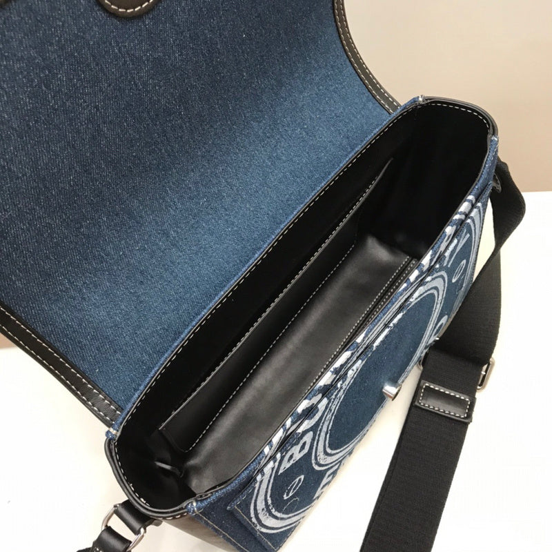 LO - B-BERRY BAGS - 497