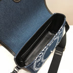 LO - B-BERRY BAGS - 497
