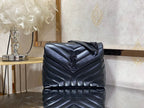 YSL BAGS - WOMEN LOVE LUXURY BAGS - 2590