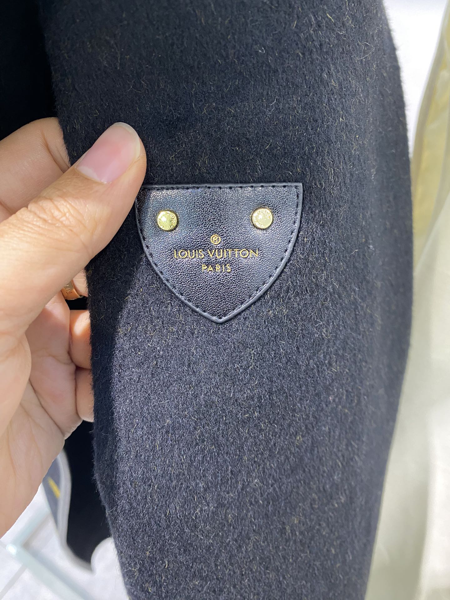 LO-LV bags 3383