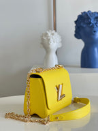 LO - LV Bags - 16419