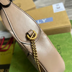 LO - GCC Bags - 6449