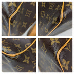 LO-LV bags 6144