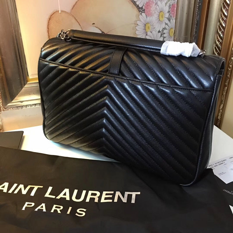 BB - YSL Bag - 3887