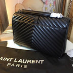 BB - YSL Bag - 3887