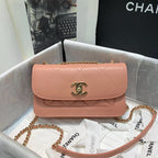 LO - CHL  BAGS FOR WOMEN - FASHION LUXURY BAGS -2060