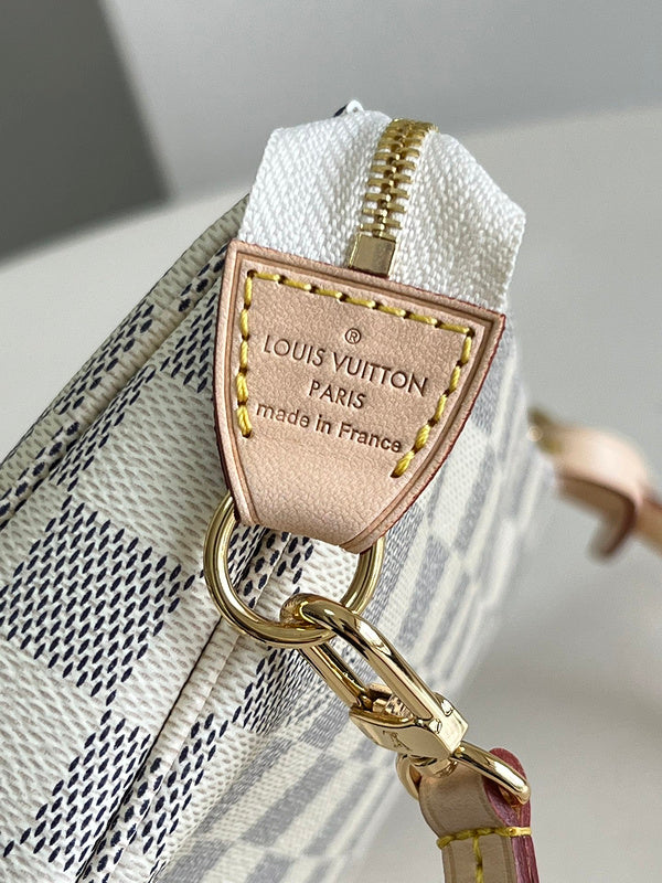 LO - LV Bags - 16544