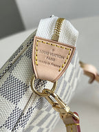 LO - LV Bags - 16544