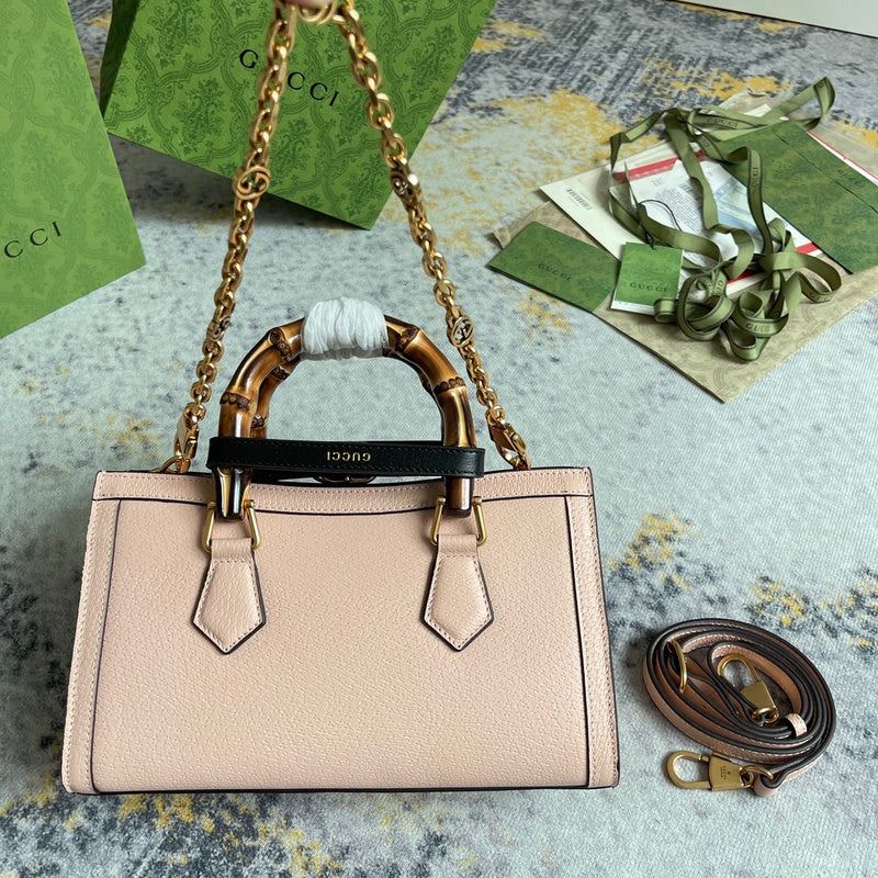 LO - GCC Bags - 2104