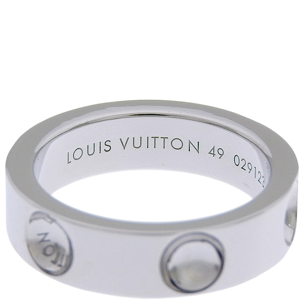 LO-LV bags 2290