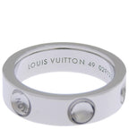 LO-LV bags 2290