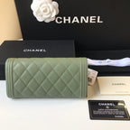 LO - CHL  BAGS FOR WOMEN - FASHION LUXURY BAGS - 691