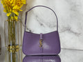 YSL BAGS - WOMEN LOVE LUXURY BAGS - 2084