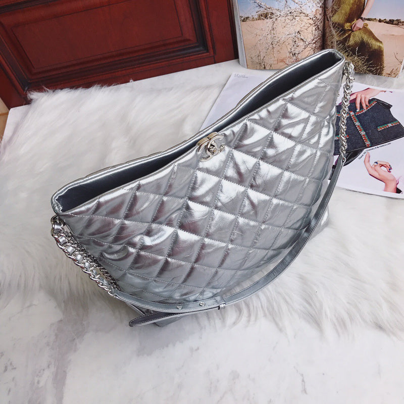 Lusso Official -  CHL BAGS  - 470