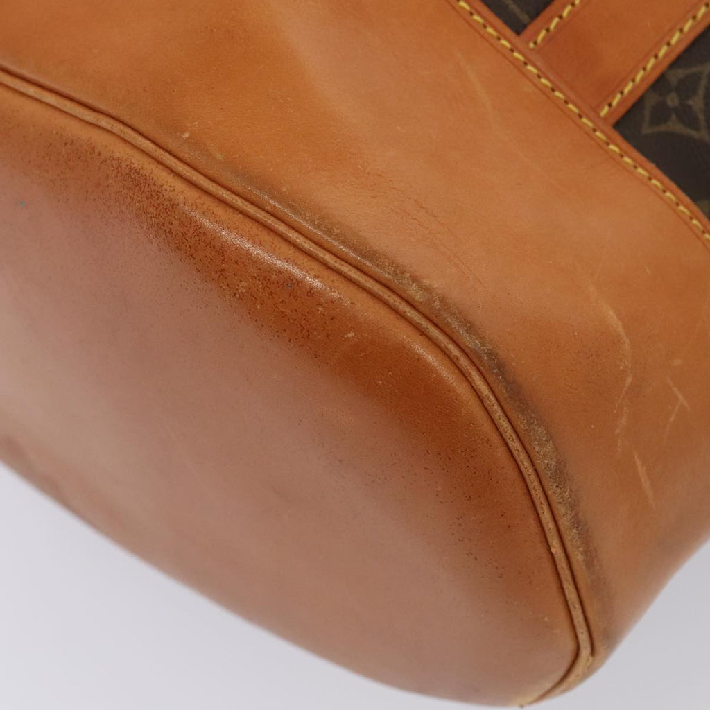 LO-LV bags 6373