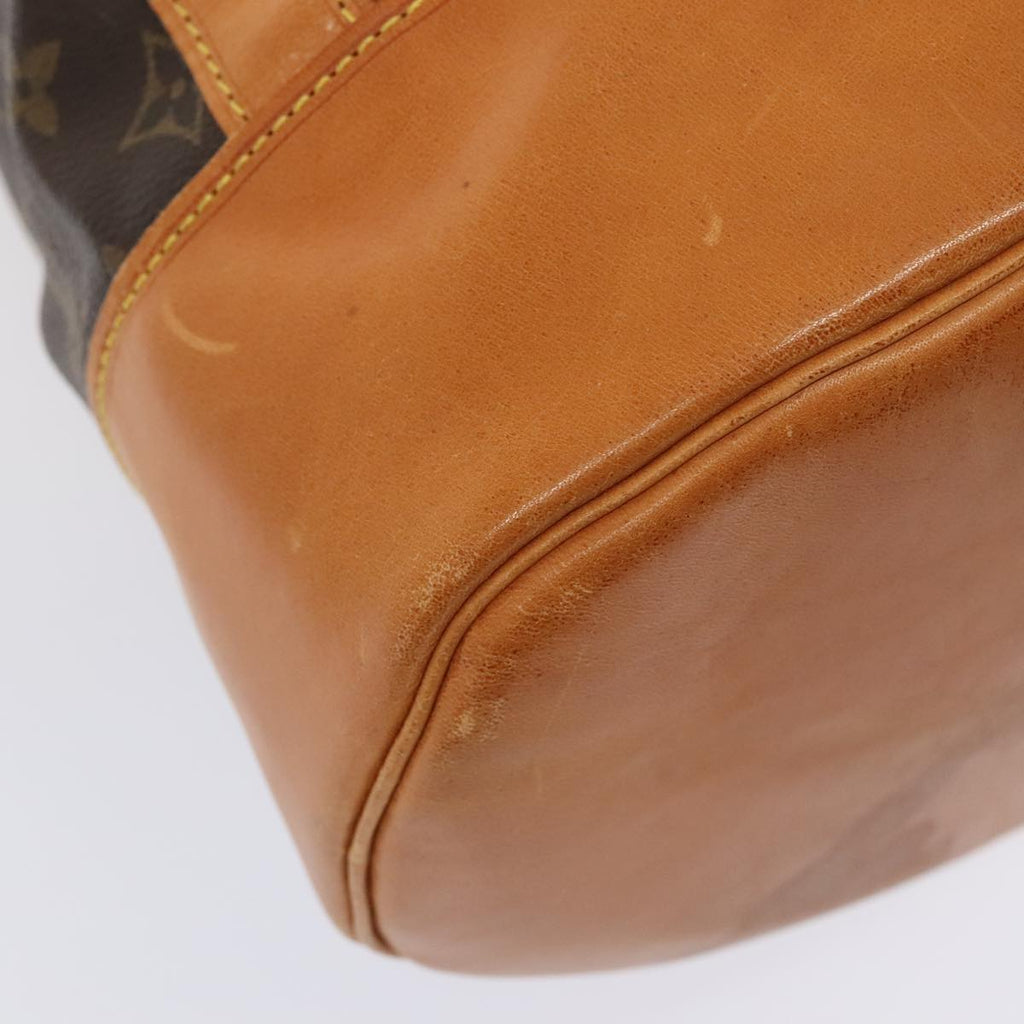 LO-LV bags 6373
