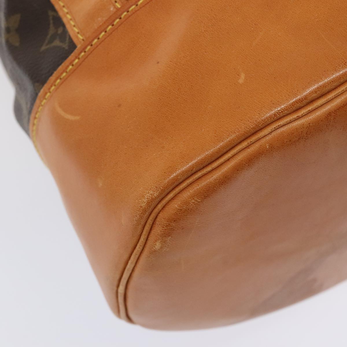 LO-LV bags 6373