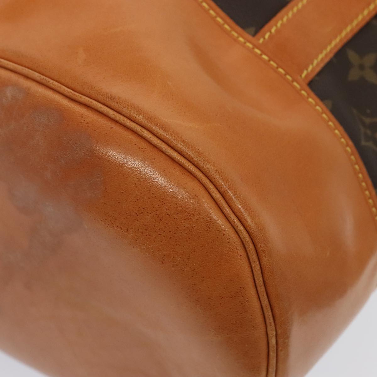 LO-LV bags 6373
