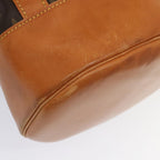 LO-LV bags 6373