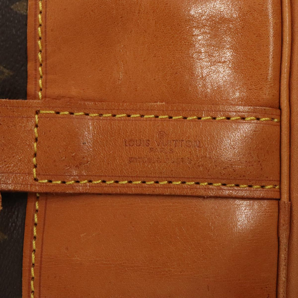 LO-LV bags 6373