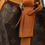 LO-LV bags 6373