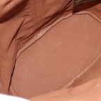 LO-LV bags 6373