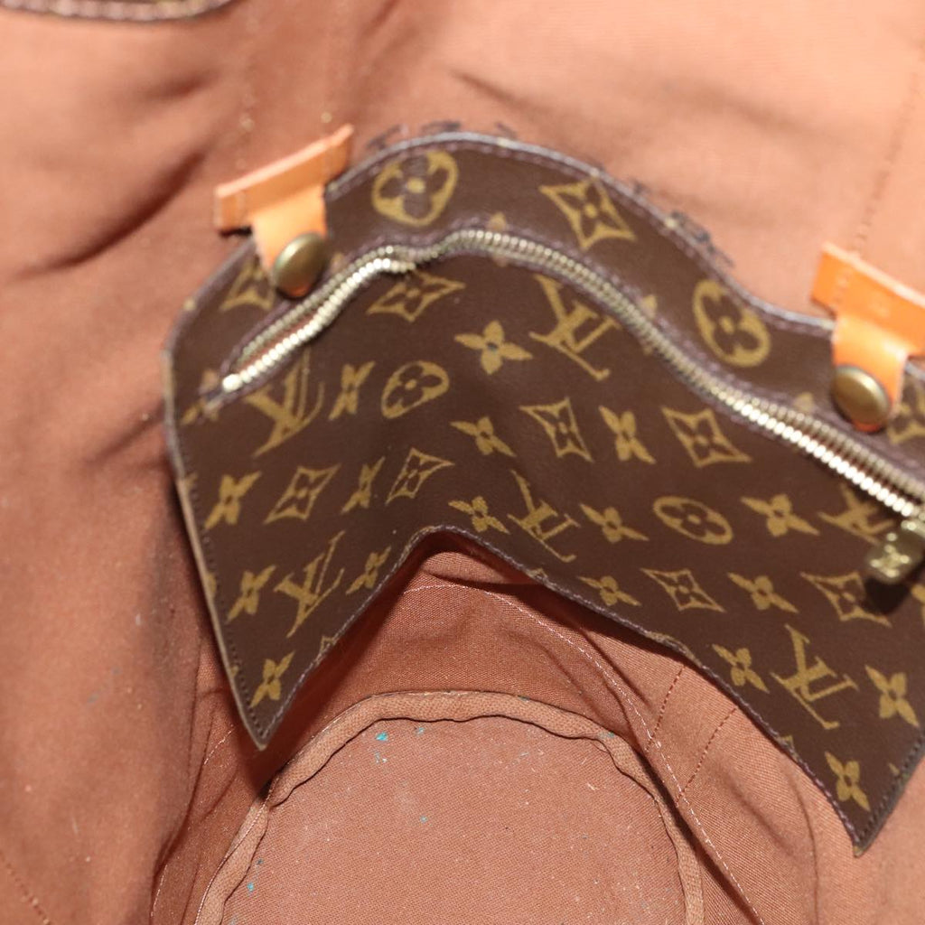 LO-LV bags 6373