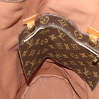 LO-LV bags 6373
