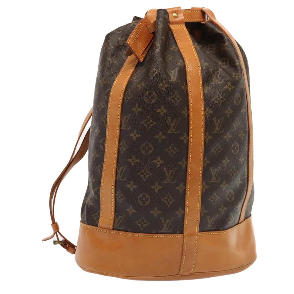 LO-LV bags 6373