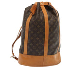 LO-LV bags 6373