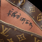 LO-LV bags 6373
