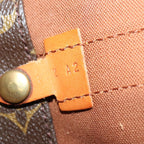 LO-LV bags 6373