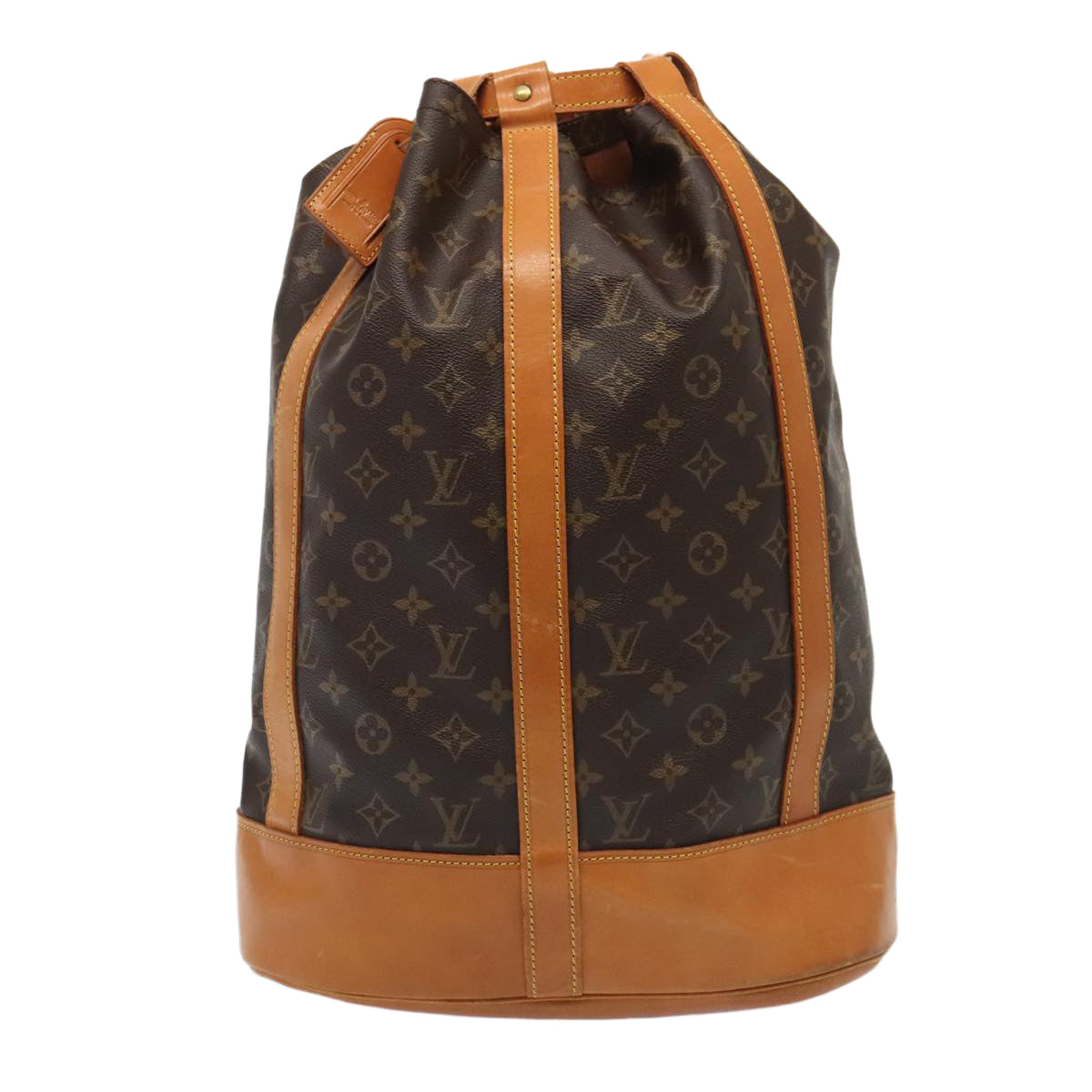 LO-LV bags 6373