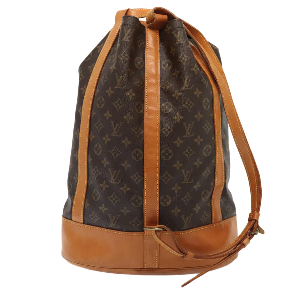 LO-LV bags 6373