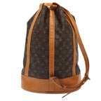 LO-LV bags 6373