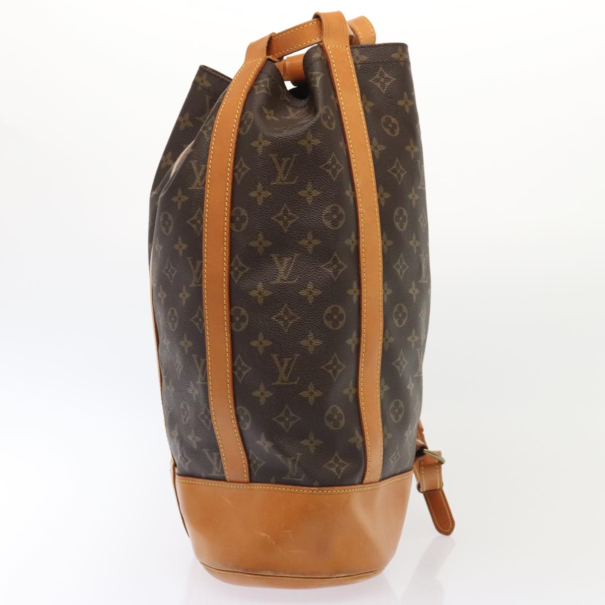 LO-LV bags 6373