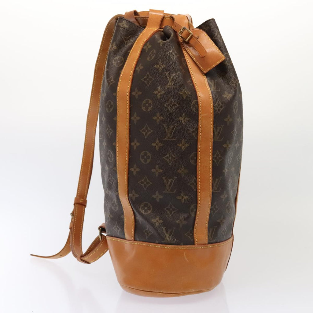 LO-LV bags 6373