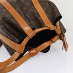 LO-LV bags 6373