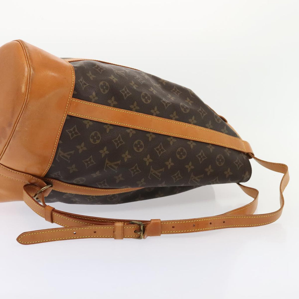 LO-LV bags 6373