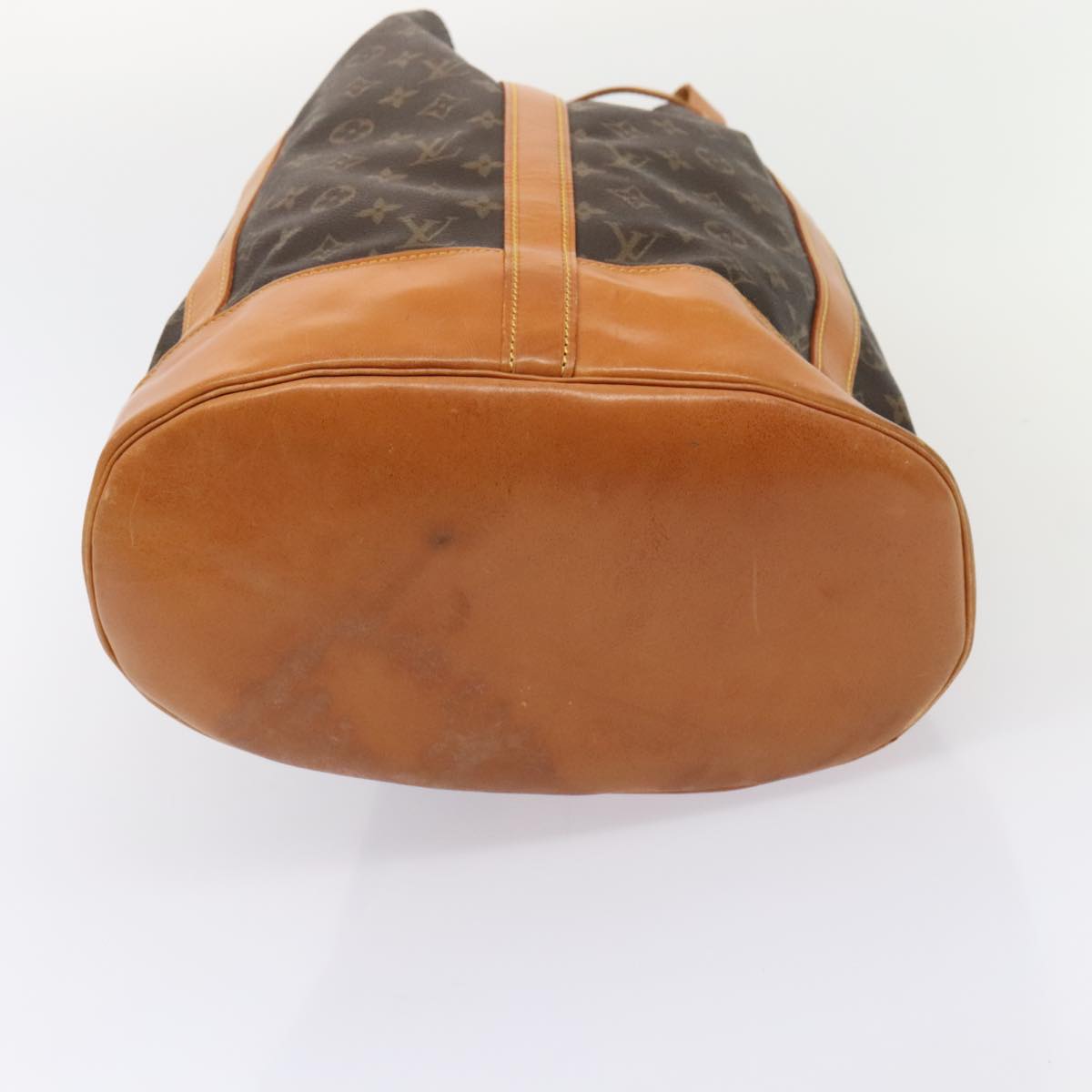 LO-LV bags 6373