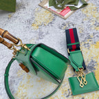 LO - GCC Bags - 1740