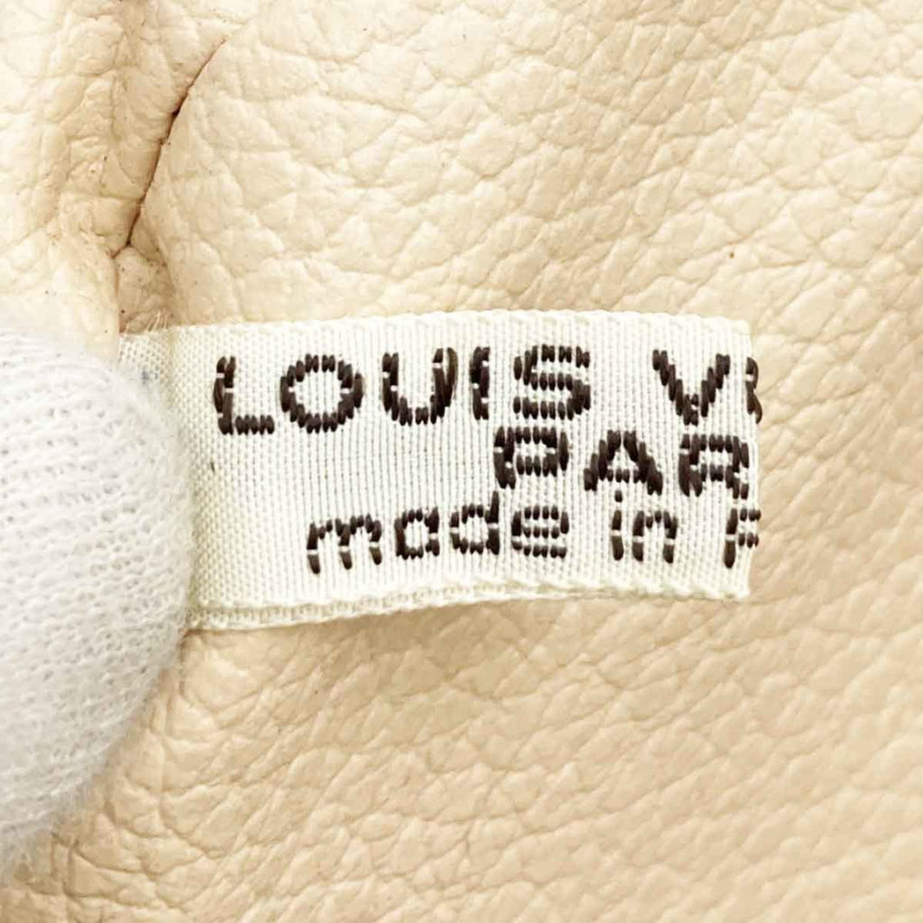 LO-LV bags 548