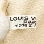 LO-LV bags 548