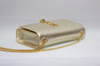 BB - YSL Bag - 2347