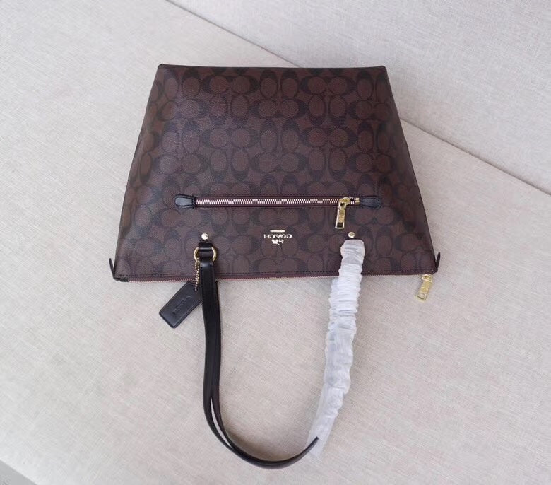 LO - CCH Bags - 495
