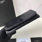 BB - YSL Bag - 2428