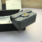LO - CHL  BAGS FOR WOMEN - FASHION LUXURY BAGS - 981