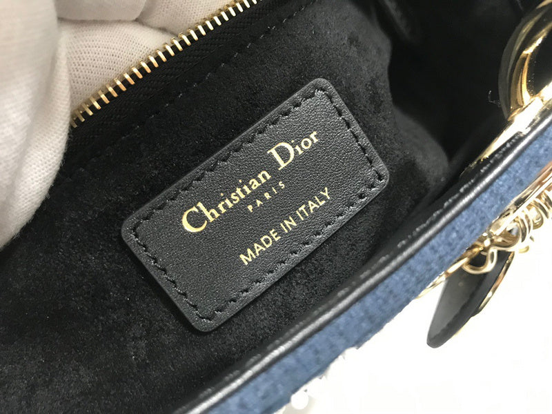 LO - DYOR   BAGS FOR WOMEN - FASHION LUXURY BAGS 170