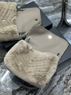 BB - YSL Bag - 3923