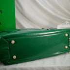 ADPL BAGS - BV BAGS - 042